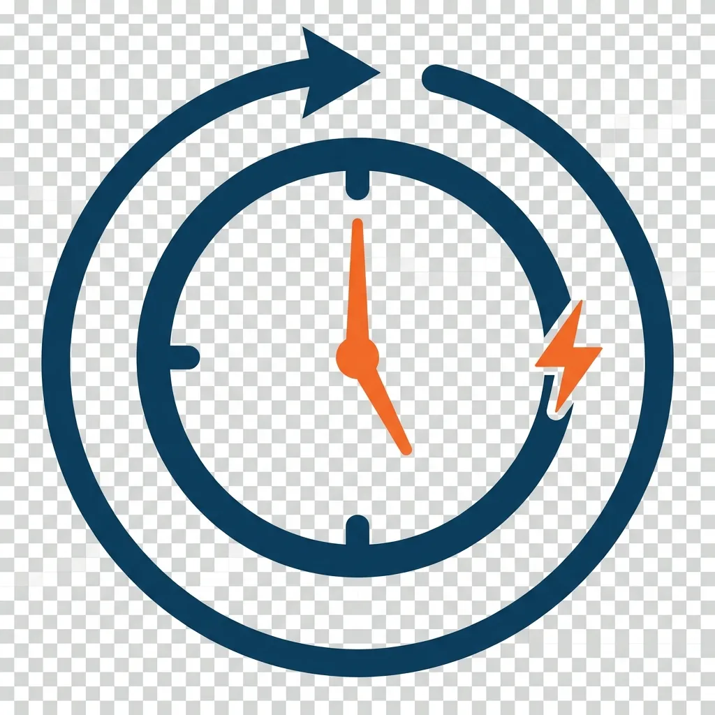 24/7 emergency plumbing service in New Philadelphia, OH