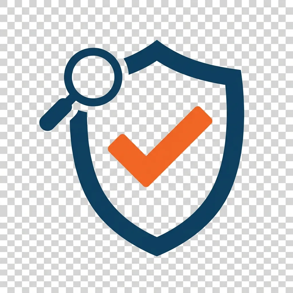 Background checked plumbers in New Philadelphia, OH